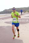 Sand Dancer 10k (approx.), South Shields. Photo: David T. Hewitson/Sports for All Pics